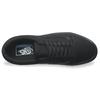 Old Skool Vans UltraCush Lite 'Black' VN0A2Z5W186