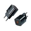 Mcdodo Nano Gan 2X Usb/Usb-C Pd Qc Phone/Tablet Charger - 33W Ch-0151