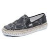 FASHION SHOES Atmungsaktive Sport-Turnschuhe für Herren, Sport-Laufschuhe, Outdoor-Damen-Tennis-Gym-Trainer