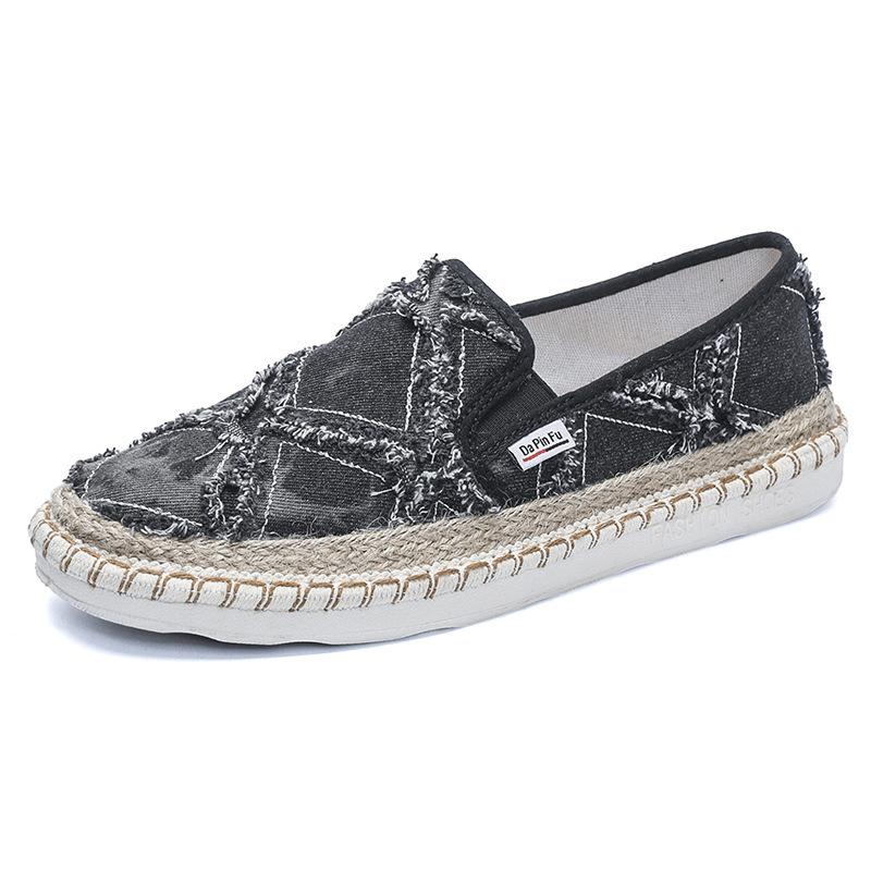 FASHION SHOES Atmungsaktive Sport-Turnschuhe für Herren, Sport-Laufschuhe, Outdoor-Damen-Tennis-Gym-Trainer