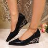Pantofi – Pantofi