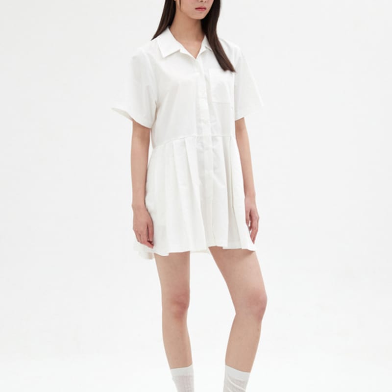 LCVE LETTERING WASHED COTTON BALL CAP_PINK