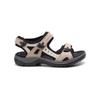 ECCO Offroad Sandals
