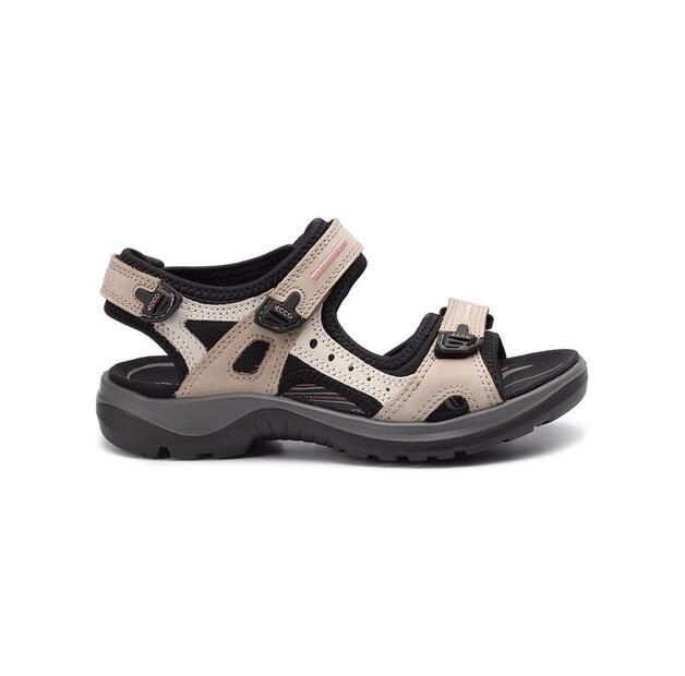 

Сандалии ECCO Offroad EU 36