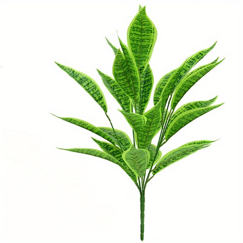 

Моделирование настольного моделирования завода пластиковое моделирование охраны окружающей среды дерево украшение внутренней среды офис отель украшение дома