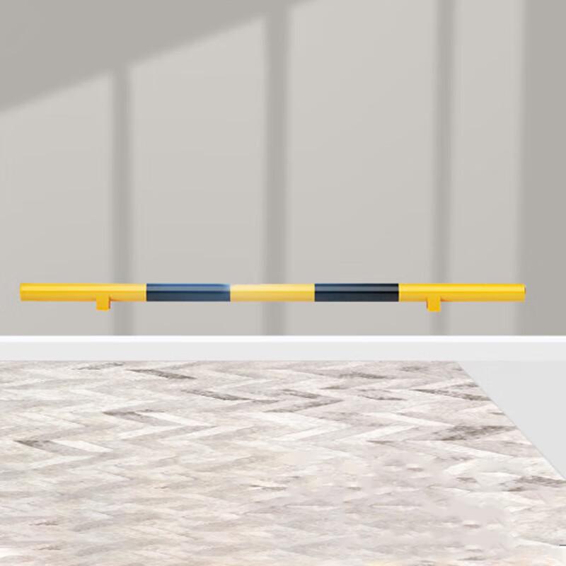Chang Hang Steel Parking Space Stopper