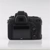 Miękki silikonowy futerał ochronny na korpus aparatu Nikon D750 Gumowa osłona Skin