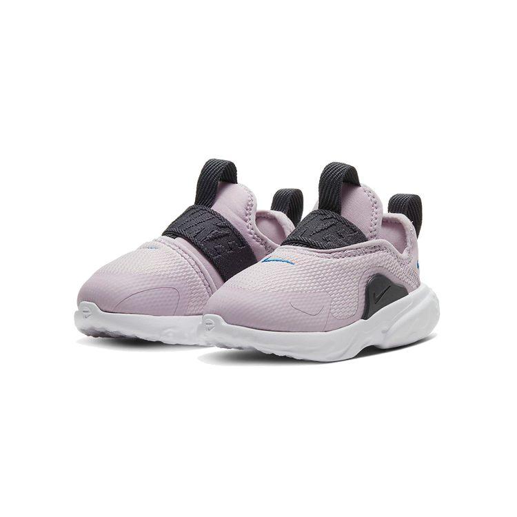Nike RT Presto Extreme Iced Lilac TD CD6887-500