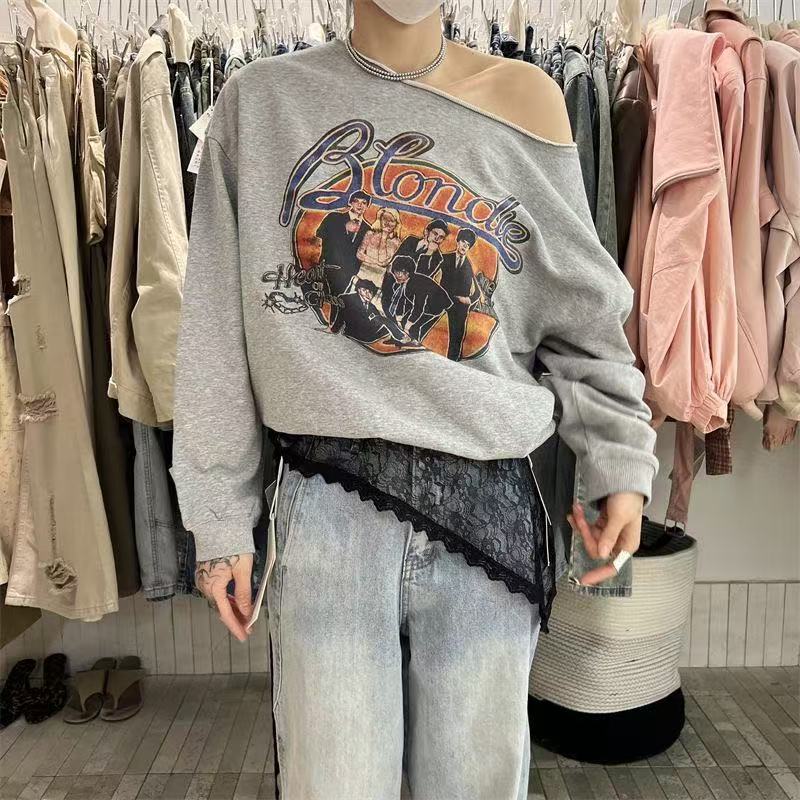 

Петух Дом кружево сращивание треугольный маленький шелковый шарф декоративный пердящий занавес фартук штабелирование артефакт One Size