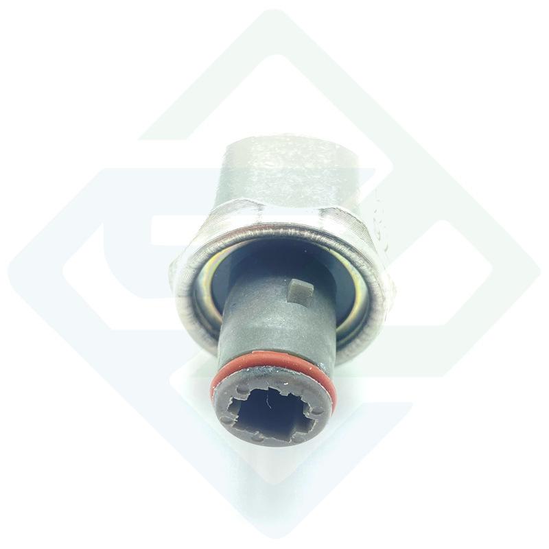 89615-30020 is suitable for Toyota Lexus Crown SUPRA knock sensor 89615-20010 knock control sensor