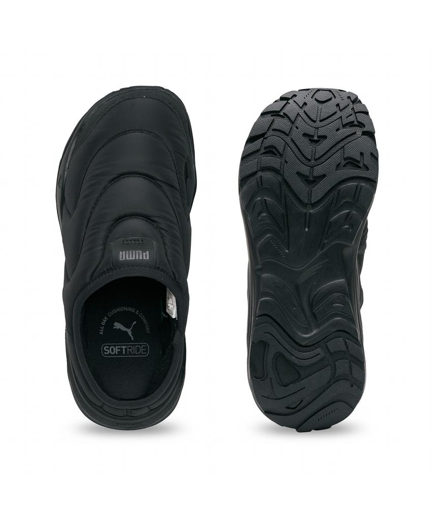 Puma Hypnotic Clogs (40285101)