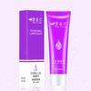 60/55ml Body Water-Soluble Vagina Sex Lubricant Couple Massage Excited Lube Oil