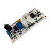 Power Circuit Board 621991001 For RV Refrigerator N611 N610 N811 N810