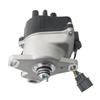 Ignition Distributor TD44U For 92-95 Honda Acura Integra B16A OBD1 B16A2 V-TEC