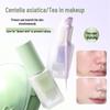 Xixi Centella Asiatica Tinted Moisturizing Primer: Brightening, Non-Caking Concealer with Sunscreen