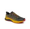 Кроссовки La Sportiva Jackal II