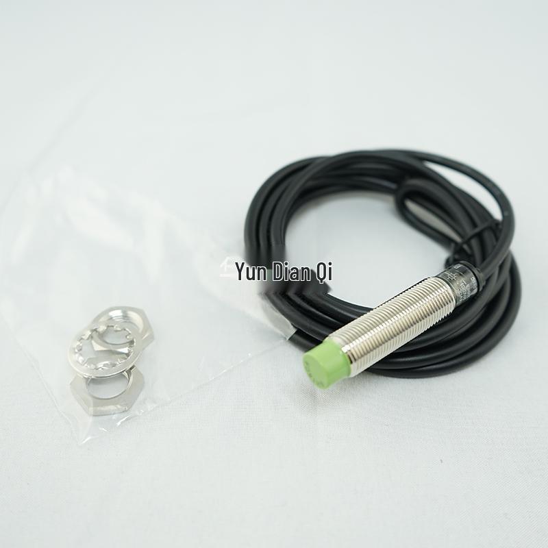 PRL12 Series Autonics Proximity Switch
