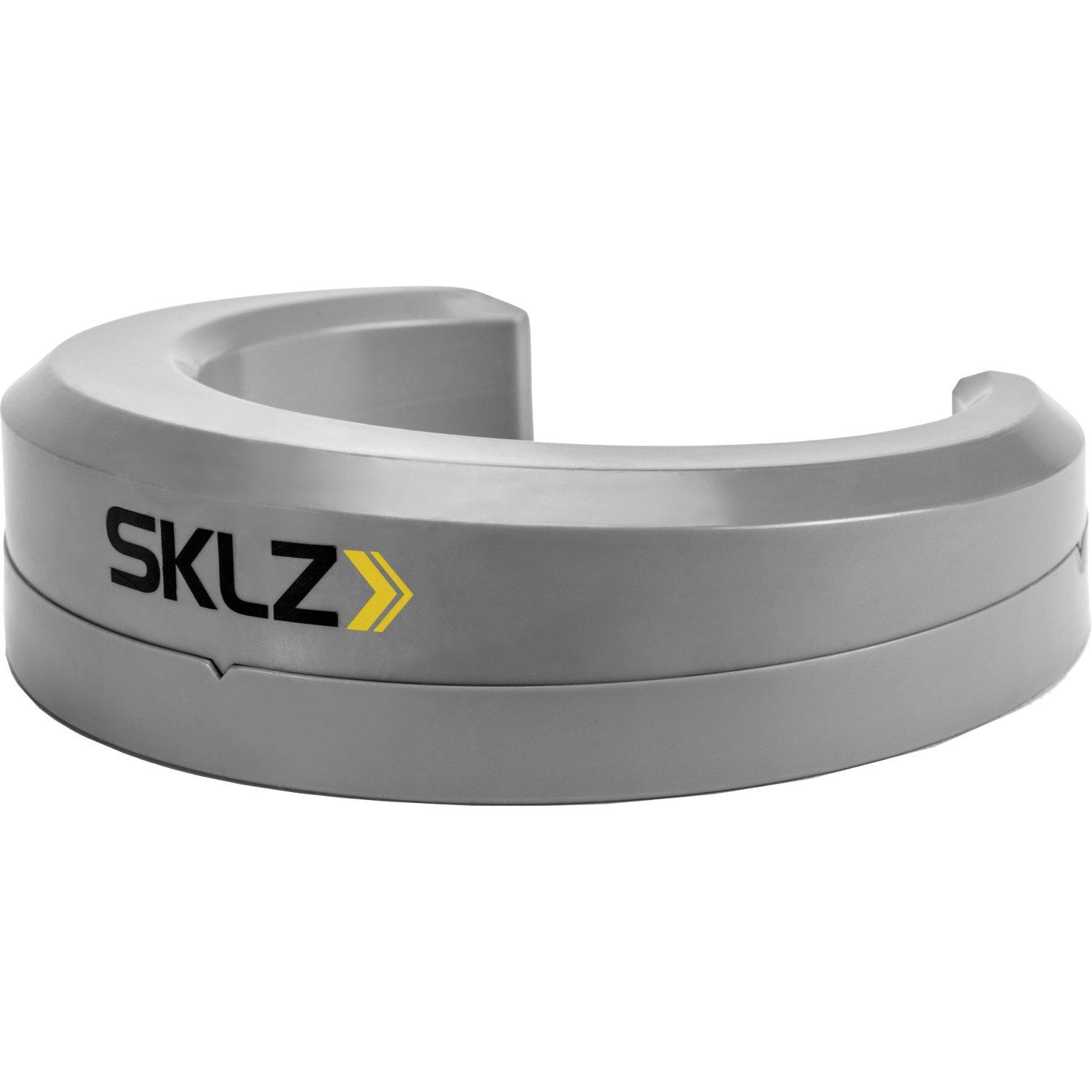 

SKLZ Putter Practice Cup Black Japanese Import 0050 17.2x3.8x22.7cm [Regular Product]