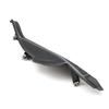 68286792AB For Jeep Cherokee 2019-2023 NEW Cowl Side Trim Panel Right