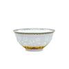 Abay Linglong Porcelain Enamel Dinnerware