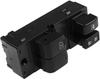 Car Power Window Switch Witch Buttons 25401-3BB0C Auto Parts