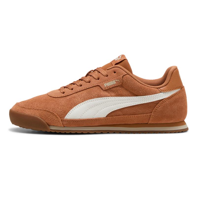 PUMA TURINO 397453 Retro Casual Unisex Shoes