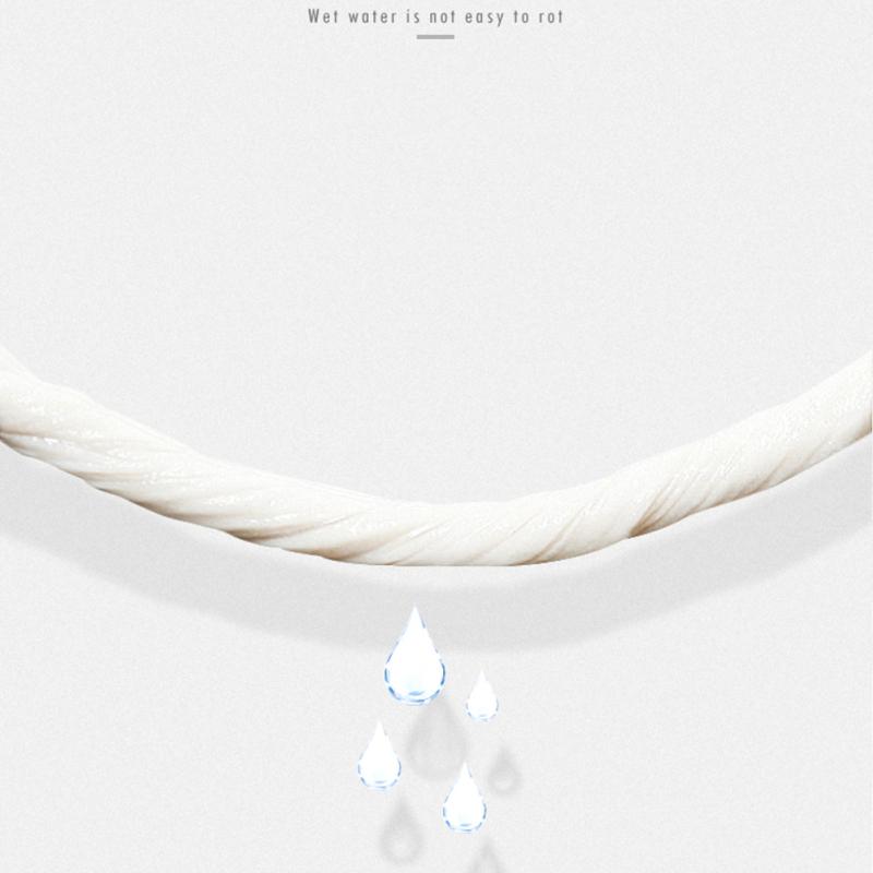 100 vnt. paukščių papūgos narvelio įdėklų popieriai, vienkartiniai sugeriantys didelio tvirtumo narvai, pagalvėlės paukščių narvai