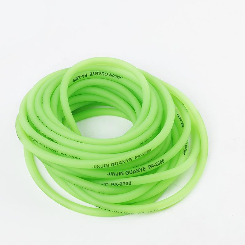 1 Meter Motorcycle Fuel Filter Motorbike Dirt Hose Line Petrol Pipe Fuel Gas Oil Tube Cafe Racer Universal