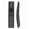 Universal Remote Control for Samsung TV BN59‑01259B D HD 4K LCD TV Remote Control Black