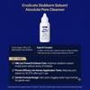 Medipeel Nose Sebum & Pore Care Set
