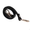 Assorted Real Leather Handbag Tote Shoulder Bag Strap Handle Replacement