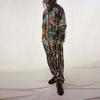 Supreme x SOUTH2 WEST8 Bush Parka 'Black' Men's SUP-SS21-653
