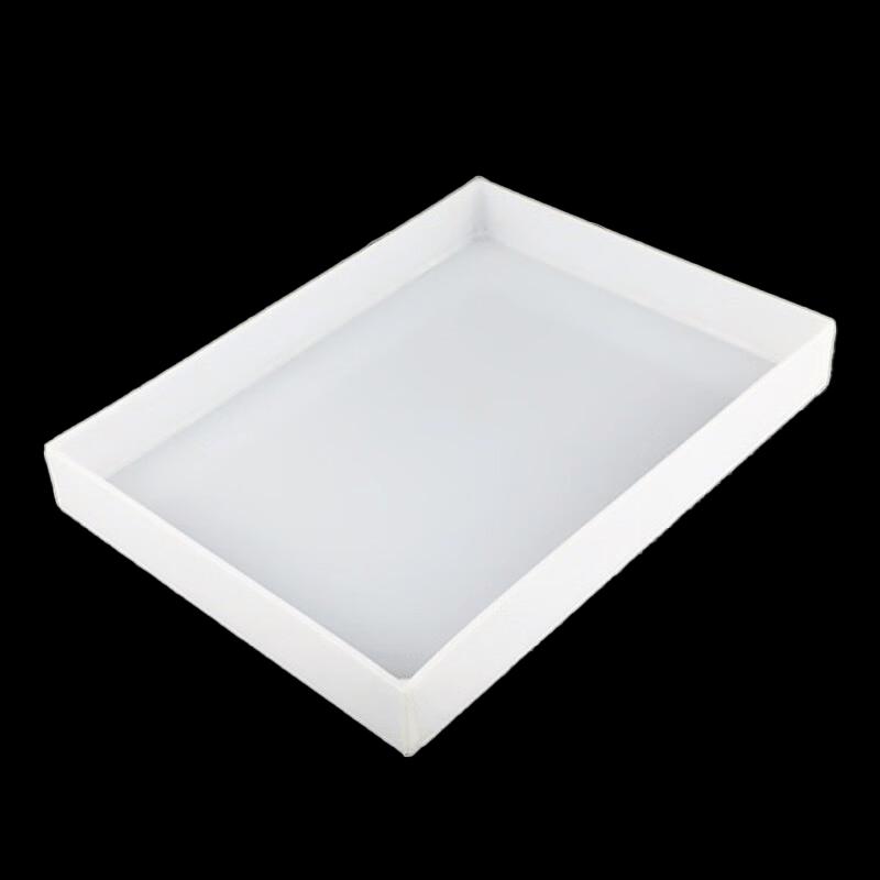 Handi Anti-Corrosion PP Lab Tray