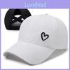 Luer og hatter – Baseball capser