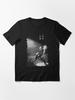 The Smashing Pumpkins The Clash London Calling Essential T-Shirt