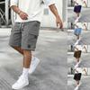 Pantolon – Pantalon ve Kapriler