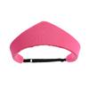 AWAYTR Velluto Perla Spugna Kokoshnik Elastico Fascia per Capelli Tessuto alla Moda Fasce per Capelli Cerchio Fascia Intrecciata per Capelli Accessori per Capelli di San Valentino per Ragazze