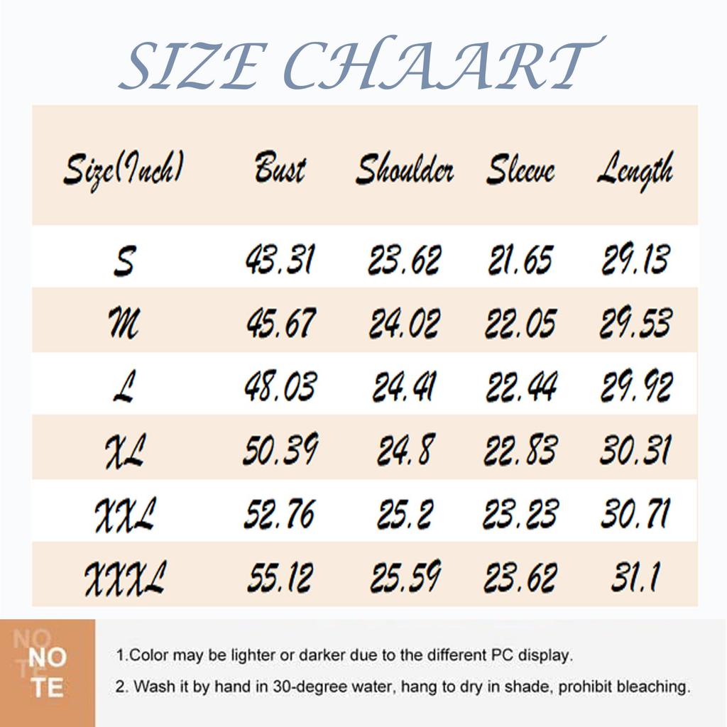 Women's Casual Fashion Valentine's Day Print Long Sleeve O-Neck Sweatshirts Pullover Top