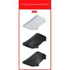 For Mercedes CLA W117 AMG Series Coupe C117 CLA180 CLA200 CLA220 CLA250 1178856900 1178851300 Front Trailer Hook Cover