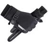 XiHong Thermal Outdoor Windproof Water-Resistant Gloves