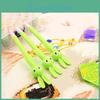 Painting Diamond Resin Diy Pen Plastic Cartoon Pen Diamond Painting Tool Matching Embroidery Tool Pen