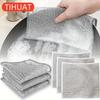 Mesh Dishcloth