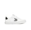Cariuma Salvas Sneakers