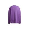 adidas Sweatshirt Women's Purple HG2005