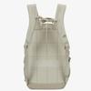 The North Face Women Never Stop Daypack Nm2sq71