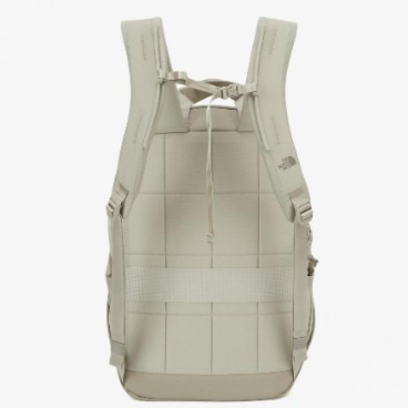 The North Face Women Never Stop Daypack Nm2sq71