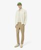 LACOSTE Men'S Commuter Pants Hh8513-56G 02S