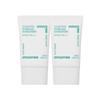 Innisfree UV Active Poreless Sunscreen SPF50+ PA++++ 50ml | Strong UV Protection & Pore Blurring | Lightweight Matte K-Beauty Sun Cream
