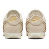 Nike Cortez Premium World Make Mexico Women's Sneakers FN7665-838