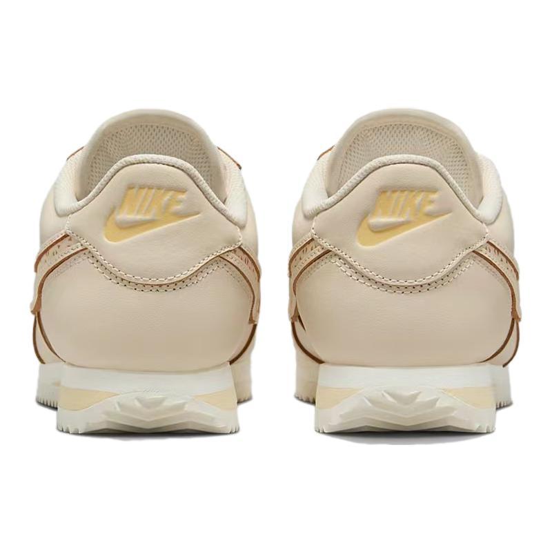 Nike Cortez Premium World Make Mexico Women's Sneakers FN7665-838